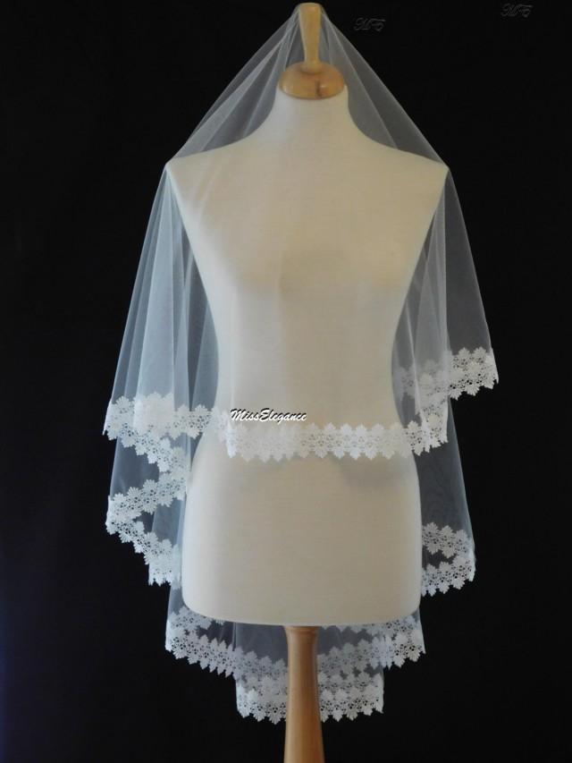 kate middleton wedding veil