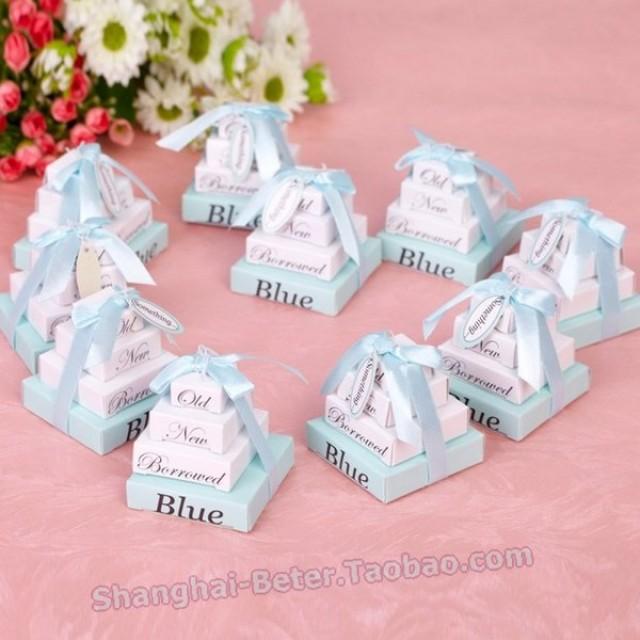 tiffany baby christening gifts
