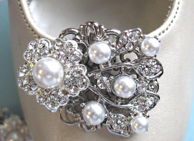 ivy and pearl bridal