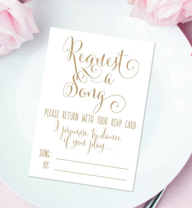 request-a-song-cards-3-5-x-5-diy-printable-cards-in-bella-antique