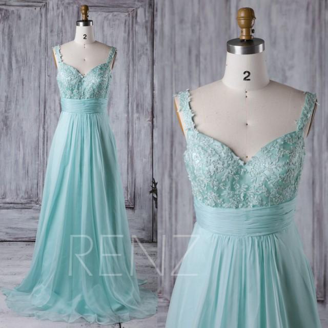 light teal wedding dresses