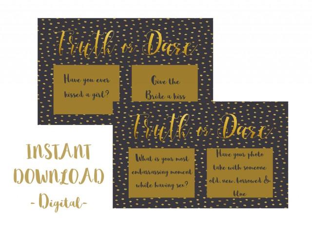 truth-or-dare-bachelorette-hens-party-game-girls-night-printable