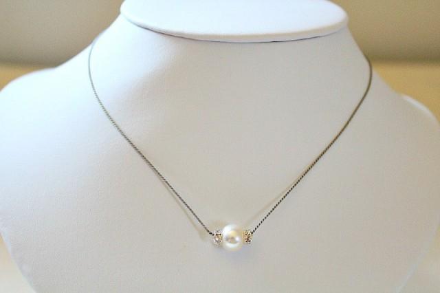 sweet 16 gifts from mother to daughter