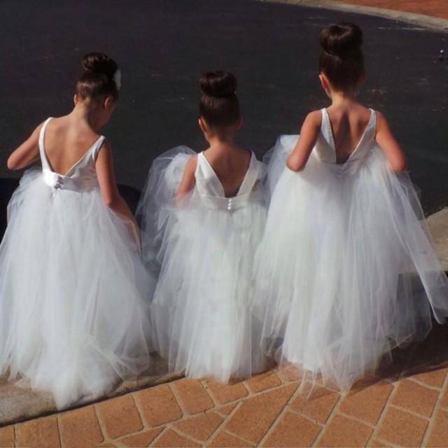white dress under 50