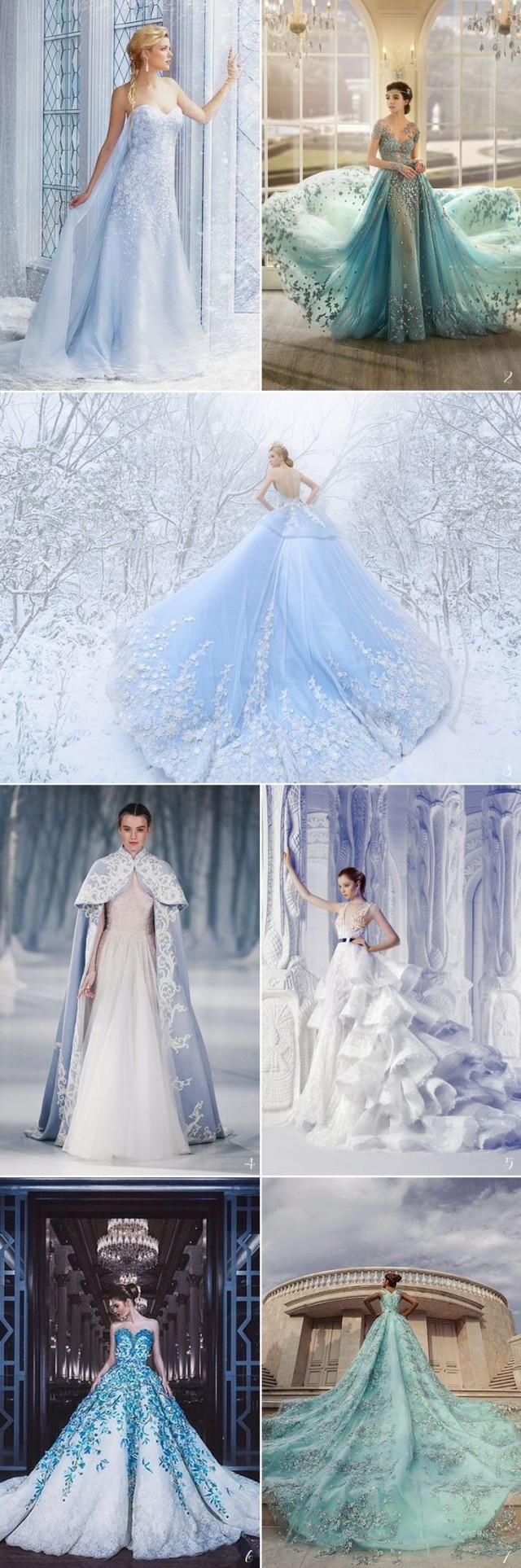 42-fairy-tale-wedding-dresses-for-the-disney-princess-bride-2713093-weddbook