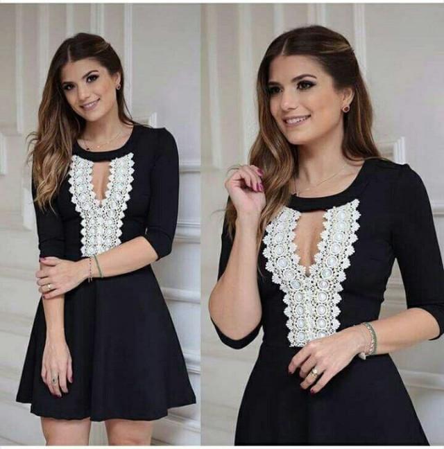 Dress Vestidos Bellos 2718140 Weddbook