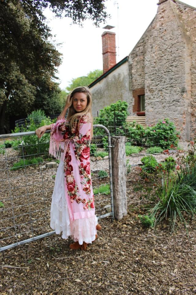 cute comfortable outfits