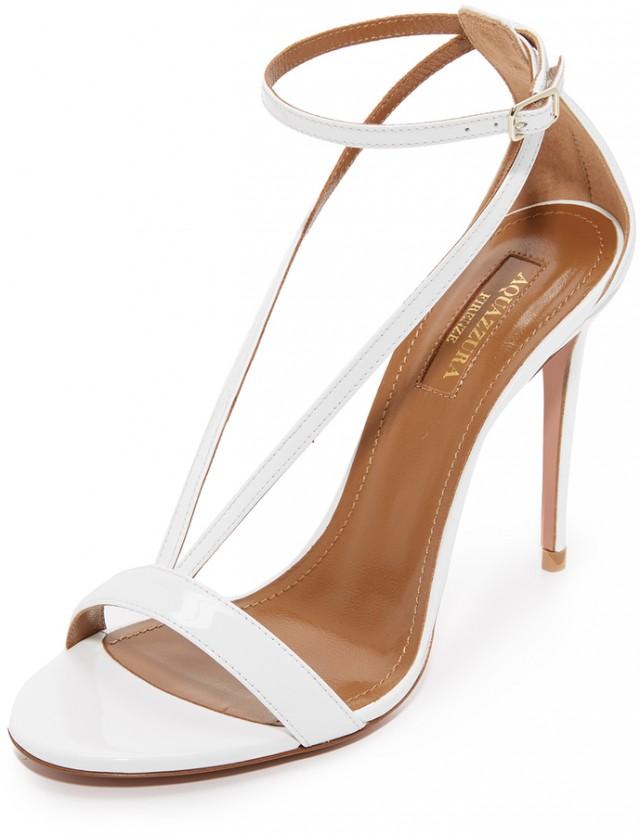 aquazzura carnal