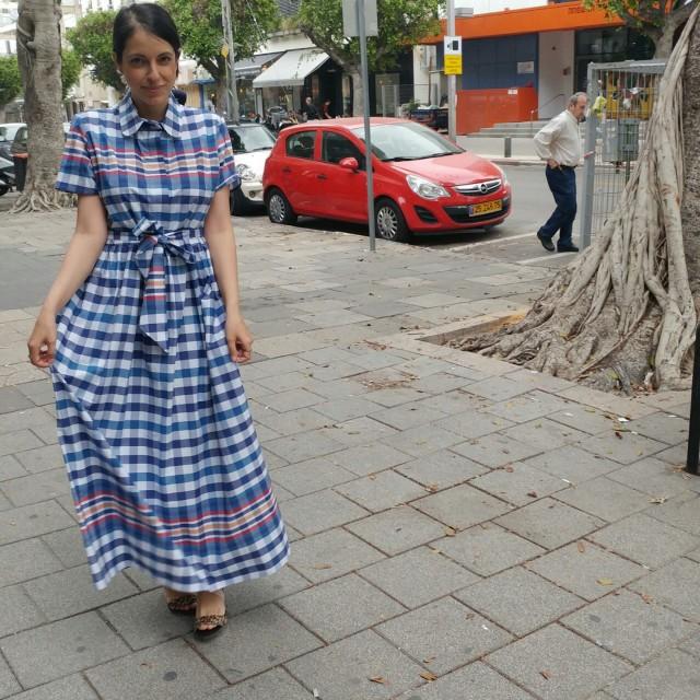 short sleeve button down maxi dress