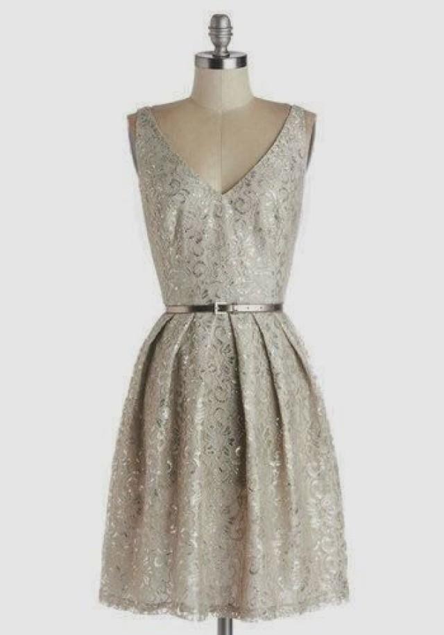 Modcloth holiday dresses Outlet