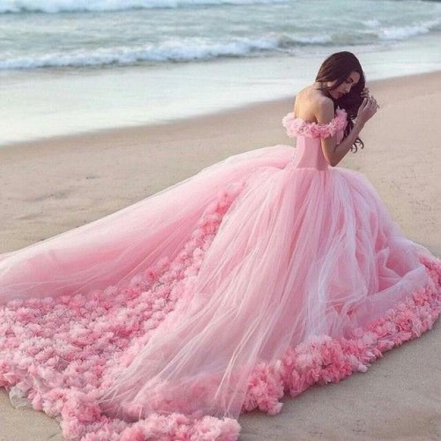 Wedding Theme - Dress-Up * #2723342 - Weddbook