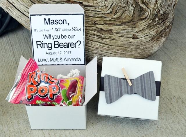 ring pop ring box