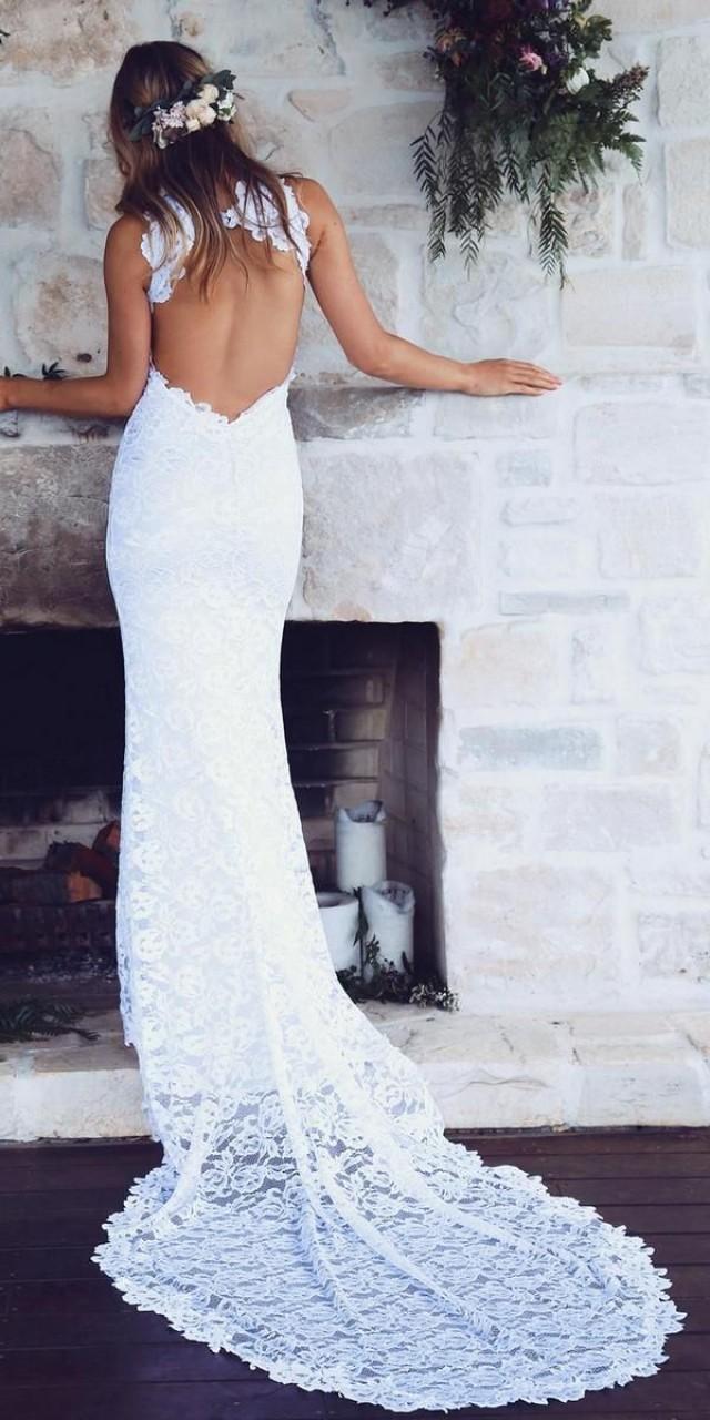 grace loves lace capri gown