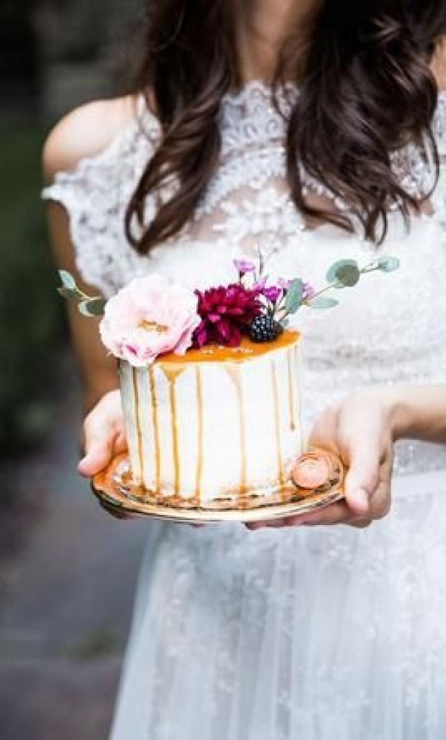 Bhldn Catherine Deane Lorelei Variation Of Harlow Uk 450 Size