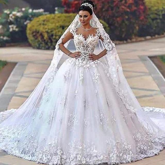 Kleiden Wedding Dress Up Ivory White 2 2725428 Weddbook