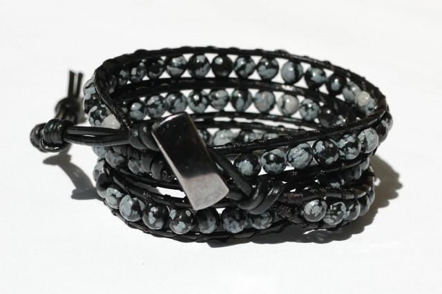 Boyfriend Gift For Mens Bracelet Gift 