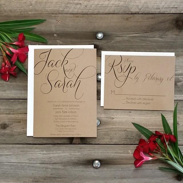 Collection 30+ Background Images wedding invitations with rsvp cards and envelopes Full HD, 2k, 4k