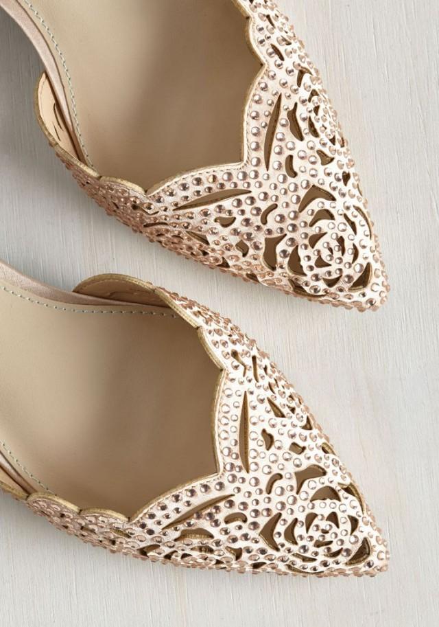 merk high heels branded