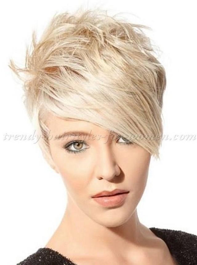 55 Incredible Short Bob Hairstyles Haircuts With Bangs 2728196