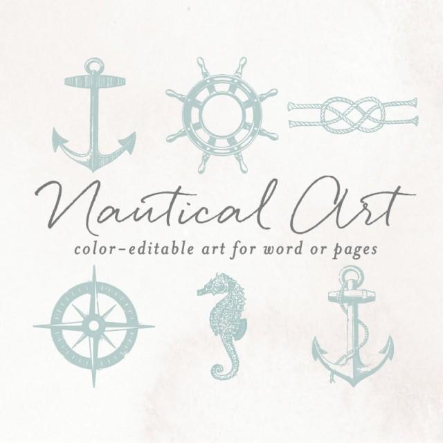 vintage-nautical-anchor-clip-art-for-word-or-pages-wedding-knot