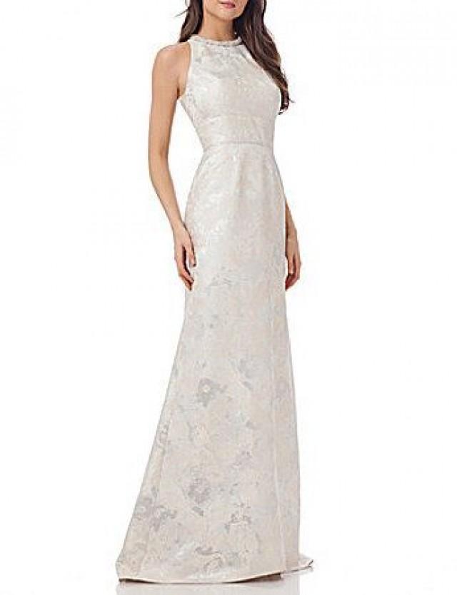 500 pound wedding dresses