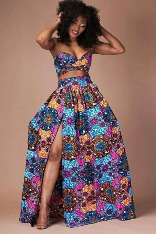 Wedding Gowns Stunning Bridal Dresses Online South Africa