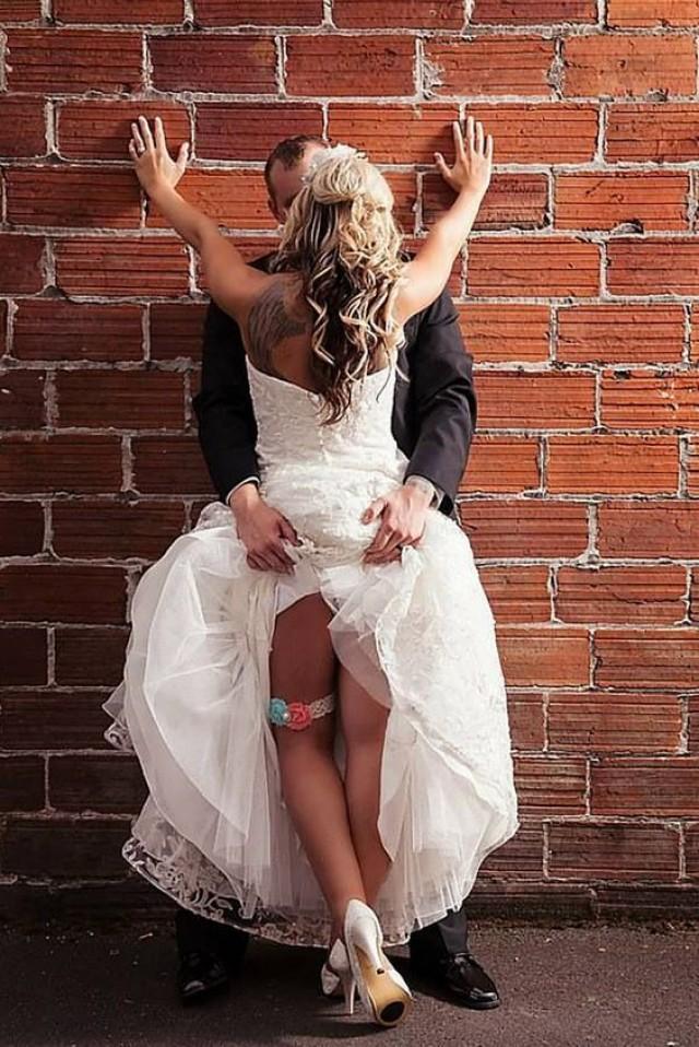 24 Sexy Wedding Pictures Not For Your Wedding Album 2733131 Weddbook 2480