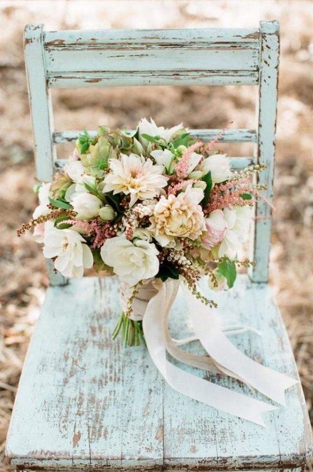 50 Budget Friendly Rustic Real Wedding Ideas 2735041 Weddbook