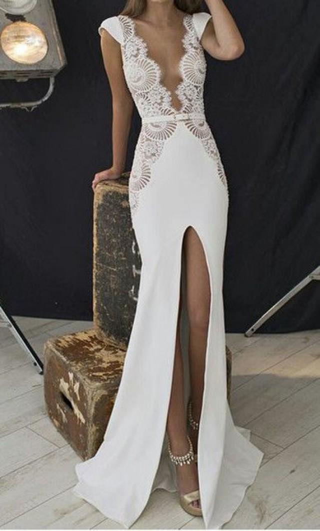 evening gowns for teens