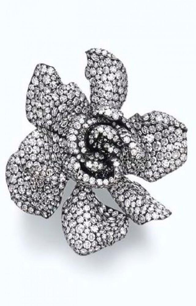 Jewelry JOEL ARTHUR ROSENTHAL JAR 2739036 Weddbook