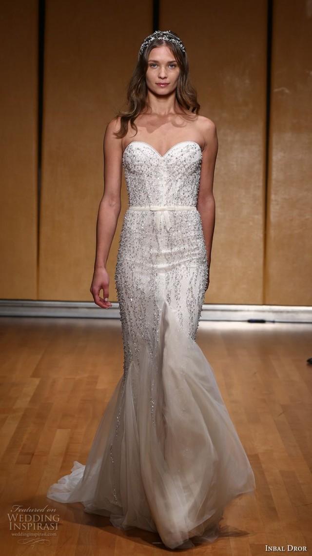  Inbal Dror Wedding Dress Price in 2023 Don t miss out 
