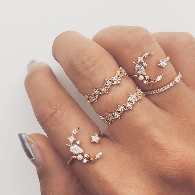 Jewelry Accessories, Bags, Etc 2741438 Weddbook