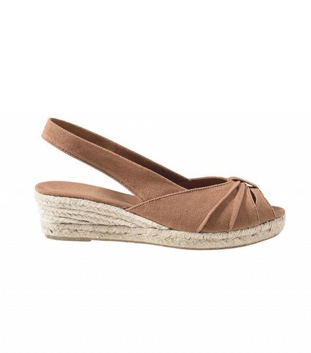 How To Avoid 5 Common Wardrobe Malfunctions 2742434 Weddbook