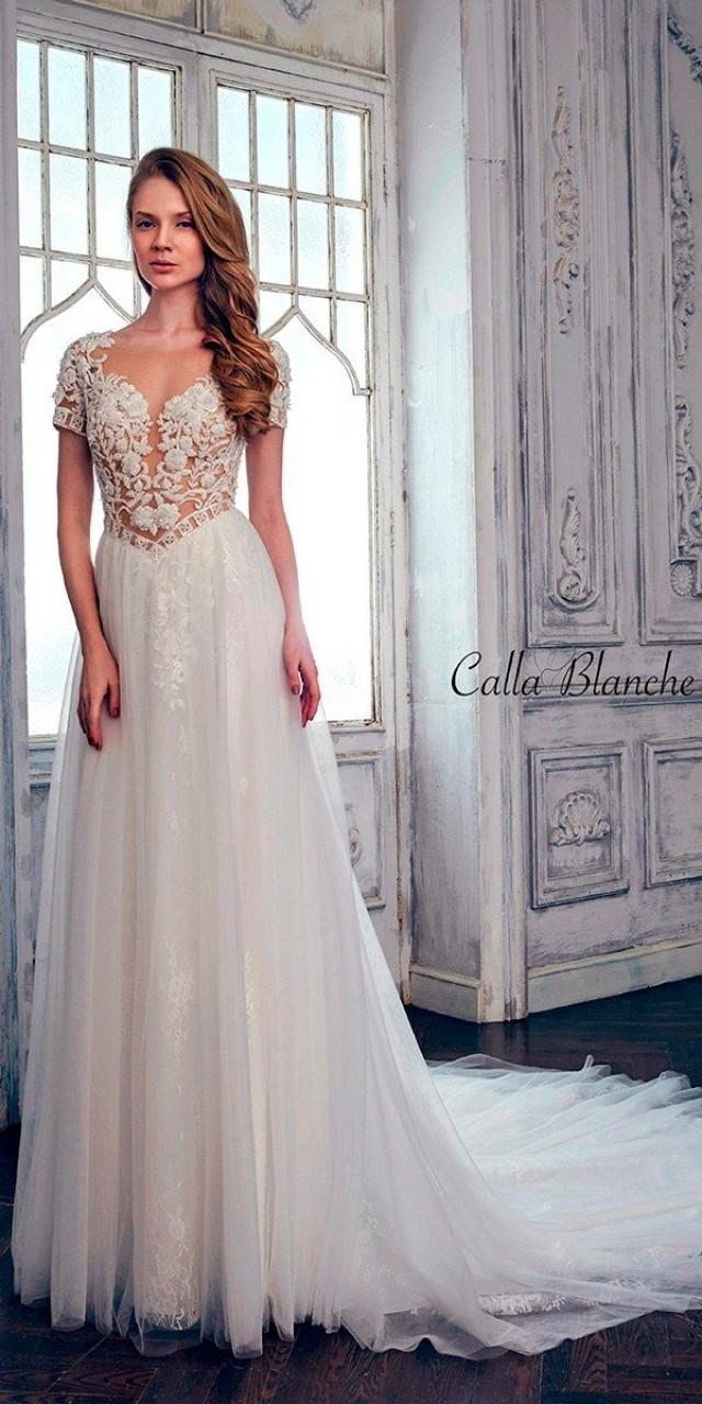 dress-calla-blanche-wedding-dresses-2017-2742625-weddbook