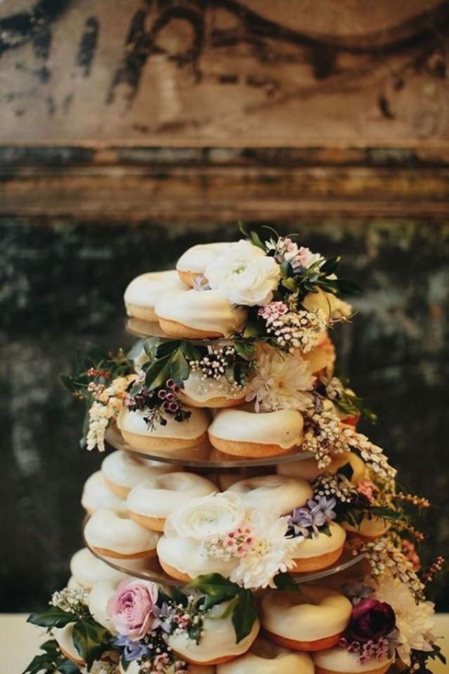 wedding-theme-alternative-wedding-cake-ideas-2754499-weddbook