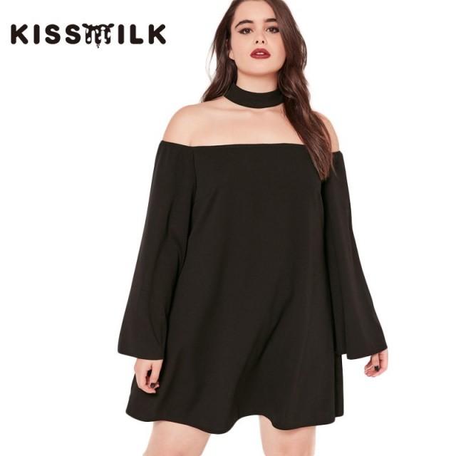 short skirt jumpsuit
