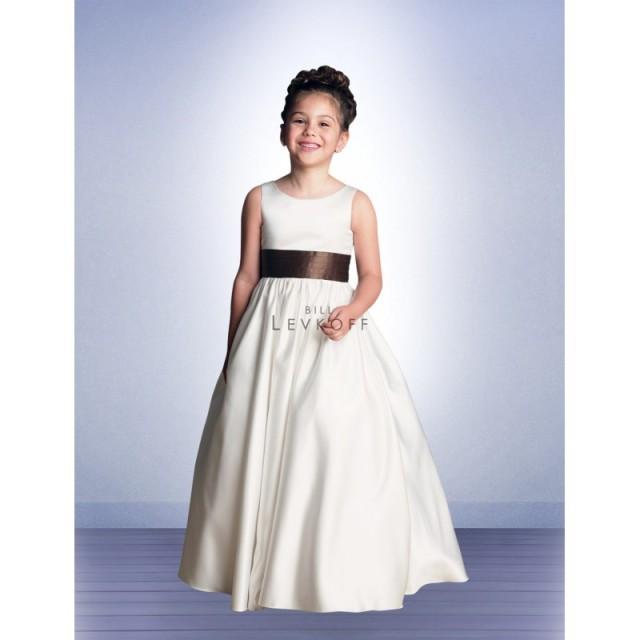 Levkoff junior clearance bridesmaid dresses