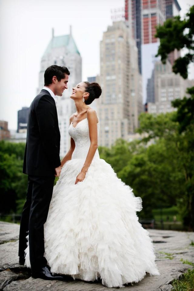 Dating for marrigae in new york