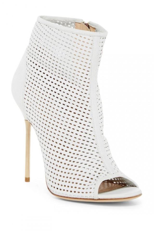 Shoe Fabulous Footwear 2768207 Weddbook