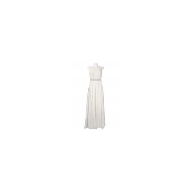 js collections bridal