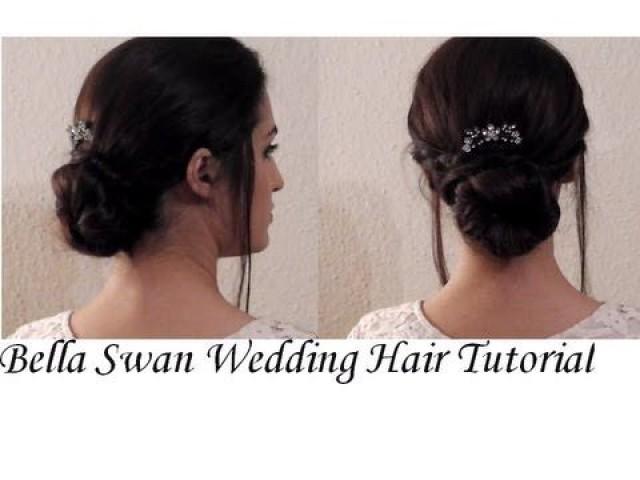 Dress Hair 2773422 Weddbook