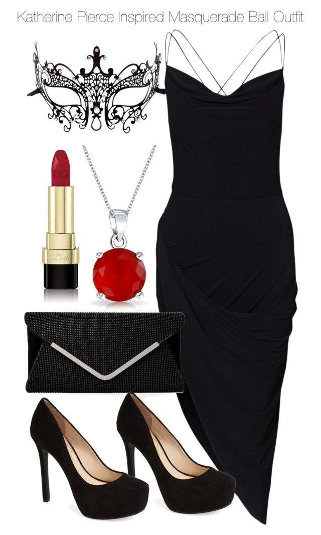 16+ Katherine Pierce Outfit Gif