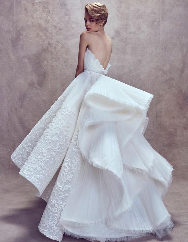 Dress Dream Dress 2777457 Weddbook