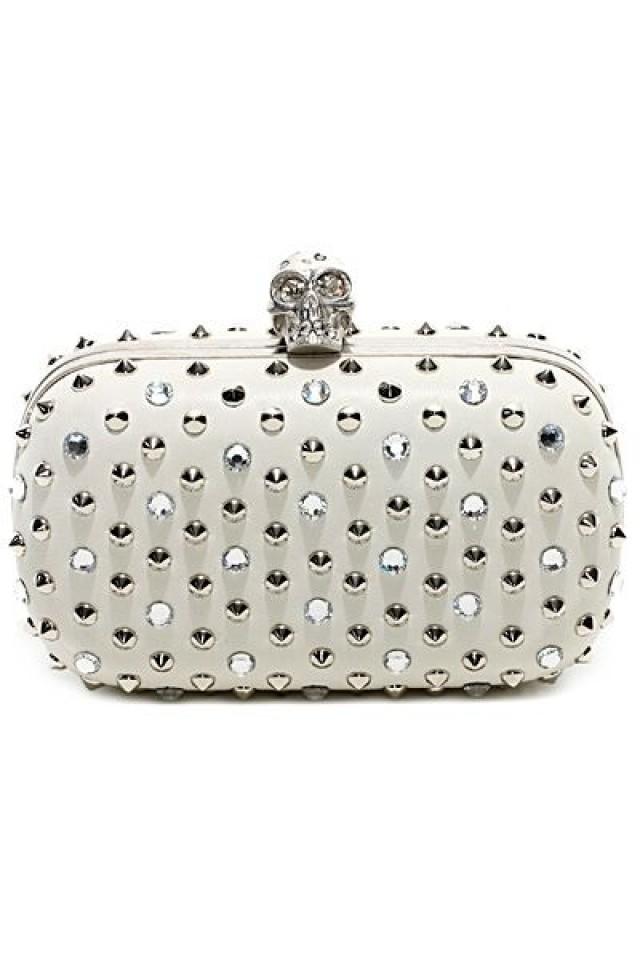 Bags BAGS! BAGS...and More BAGS!!! 2778168 Weddbook