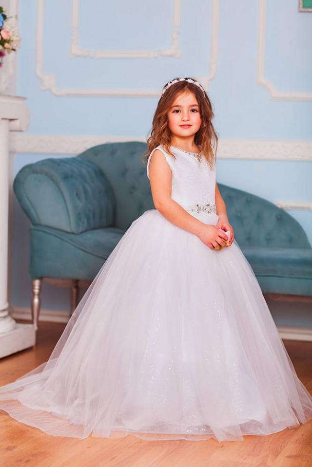 fairy princess dresses for toddlers
