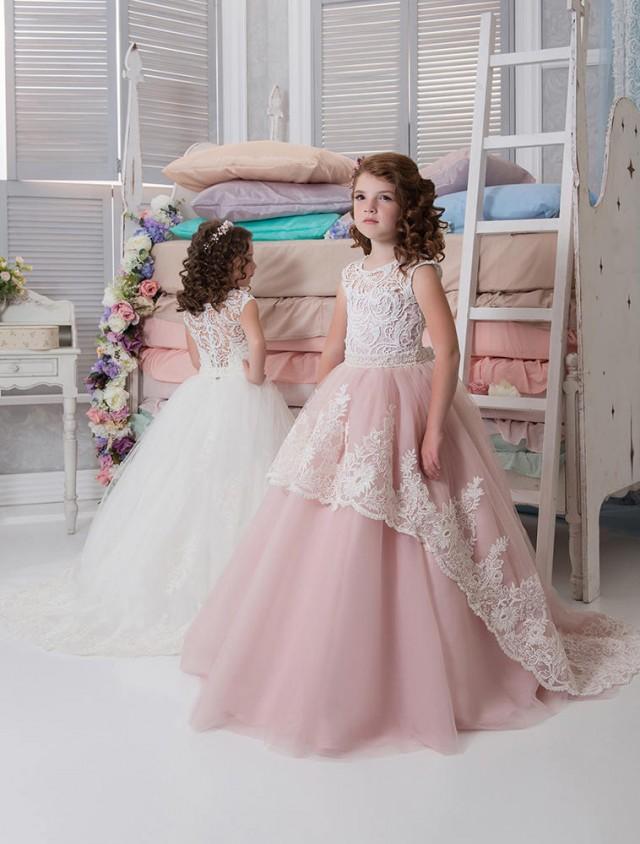 princess outfit for birthday girl