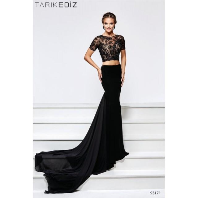 tarik ediz shop