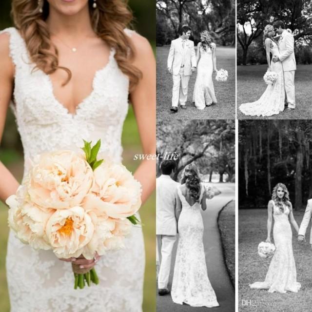 summer bridal boutique