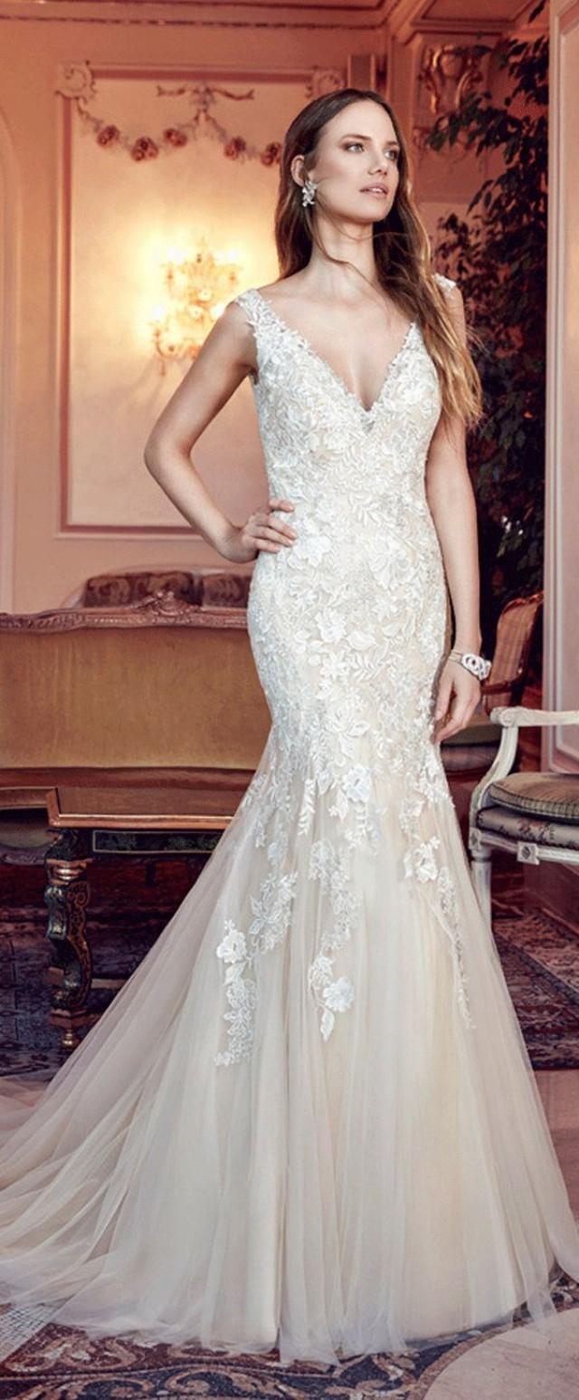 Dress Dream Dress 2784843 Weddbook