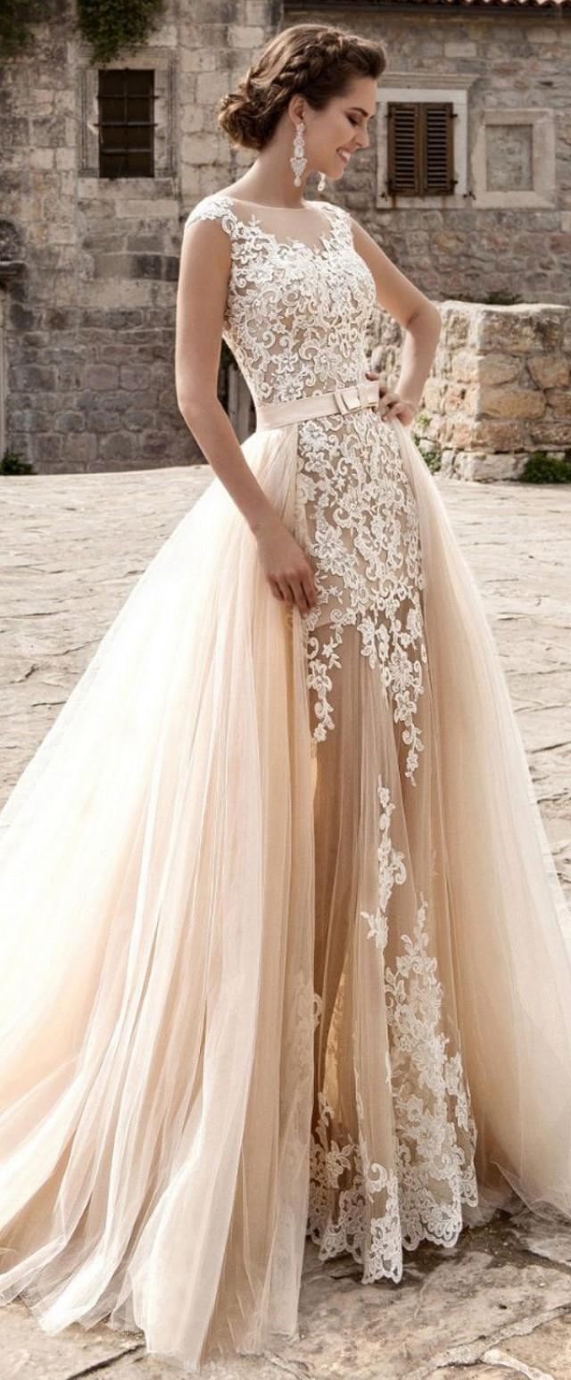 Dress Dream Dress 2785836 Weddbook